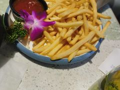 -三克火锅影院(来福士店)