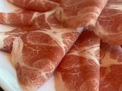 -三江两海老火锅(北京首店)