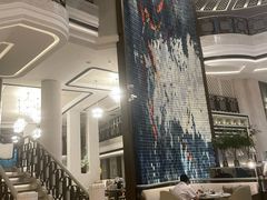 -浅深(世茂滨江精品店)