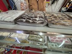 -糯米香(长江路店)