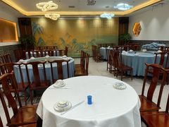 -新一家农家菜(华景新城店)