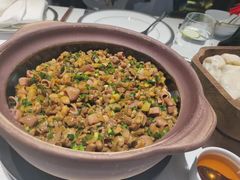 -怡情荟•海鲜青岛菜(五四广场旗舰店)