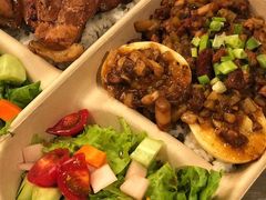 -有肉食·虎九闽菜(798艺术区店)