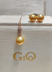 -GiO挚澳珠宝(侨福芳草地店)