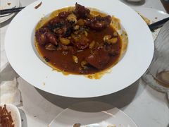 -徽镇小厨·经典徽菜(十里河店)