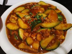 -朕之味(时代广场店)