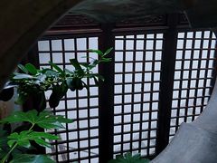 -芥子园
