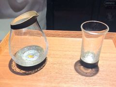 -飛鳥製茶