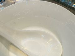 -湯記傳菜