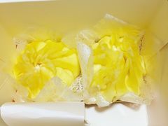 -檬舒舒MonChouChou(久光百货店)