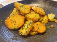-泓0871臻选云南菜·味庄