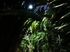 -龙达温泉生态城