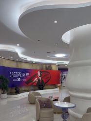 -广州美莱医疗美容医院