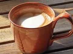 -瓦库茶馆37号(北龙湖店)