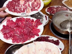 -官塘兄弟·潮汕牛肉店(官塘总店)