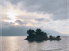 -小普陀