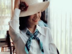-USTC1958东区·by UNILAB