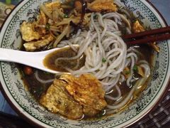 -蓝姐私坊螺蛳粉(万达广场红谷滩店)