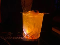 -MOSSO音乐酒吧·live house(南京旗舰店)