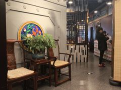 -京城胜利涮羊肉(禧乐汇店)