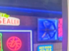 -关你鬼室大型密室逃脱(佛山创意园店)