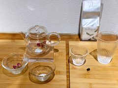 -煮叶(悠唐广场店)