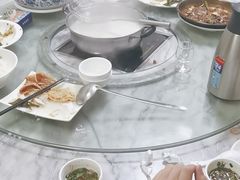 -源港渔村-中山脆肉鲩(博罗店)
