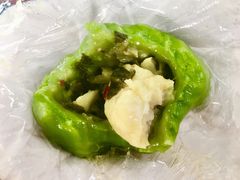 -盒马鲜生(曜一城店)
