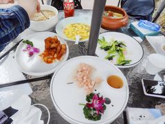 -旅马餐厅(茅家埠店)