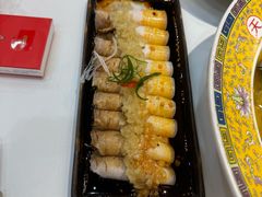 -天成川菜(礼岗店)