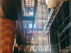 -星伦多自助料理(花山金鹰店)