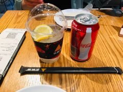 -乐凯撒披萨(正佳广场店)