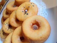 -襄厨·湖北菜(万达店)