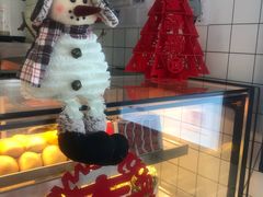 -茶百道(京溪店)