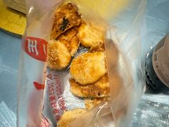 -富临轩私房菜(集庆门大街店)