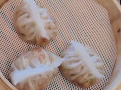 -御彩酒家(东风东路店)