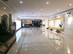 -重庆民众体检中心(奥体分院)