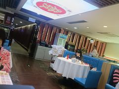 -顺德小厨·招牌无骨鱼(广百百货店)