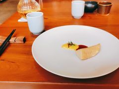 -天水蔬食料理(树德之光店)