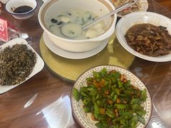 -高淳老街土菜馆(迎薰门店)