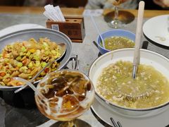 -同湘会(海珠丽影广场店)