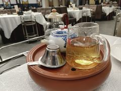 -老廣新意-全天茶点(宝能店)