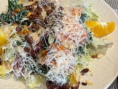 -和牛食堂•BISTRO(广州首店)