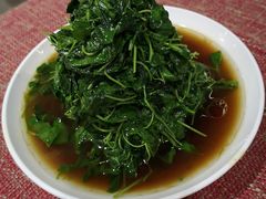 -徐记私厨(半淞园路店)