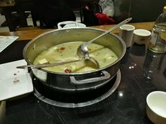 -有家酸菜鱼(苏州绿宝广场店)