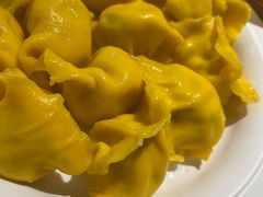 -金谷园饺子·烧烤(人大总店)