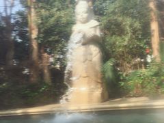 -苏州湾王焰温泉度假酒店