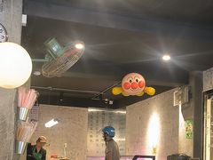 -O记东北砂锅麻辣烫