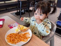 -必胜客(桐梓坡店)