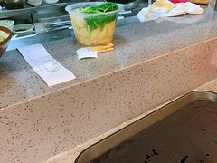 -小姜锅贴(凤凰街店)